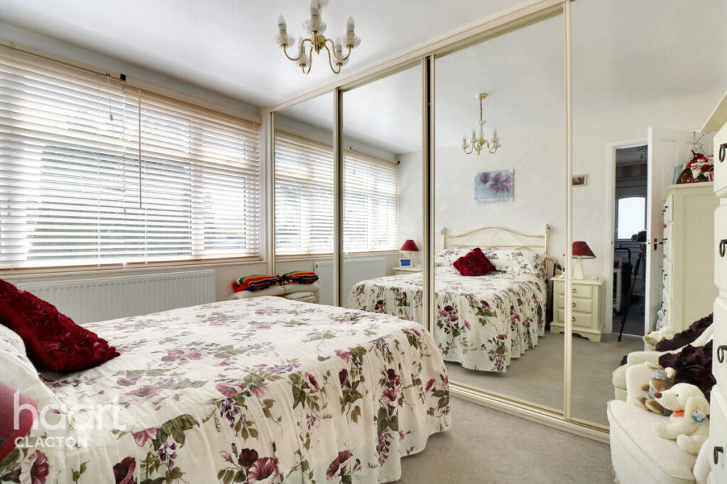 House in Jaywick - View 6