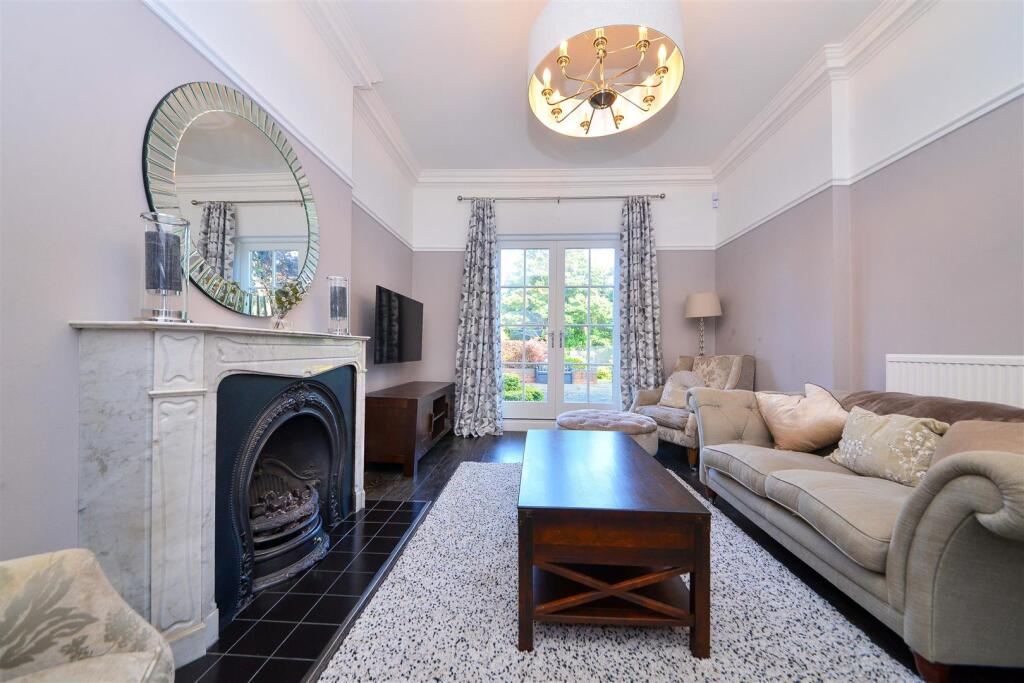 Additional image 5 of Wellington Road, Edgbaston, Birmingham, B15