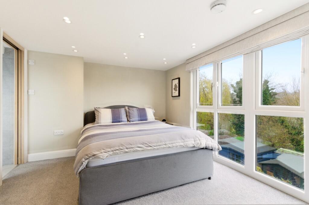 Additional image 12 of Sadleir Road, St. Albans, Hertfordshire, AL1