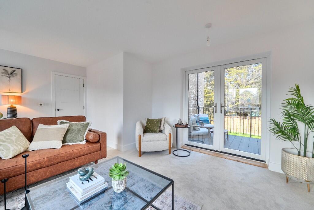 Newtown Road,
Warsash,
SO319ZL photo 4
