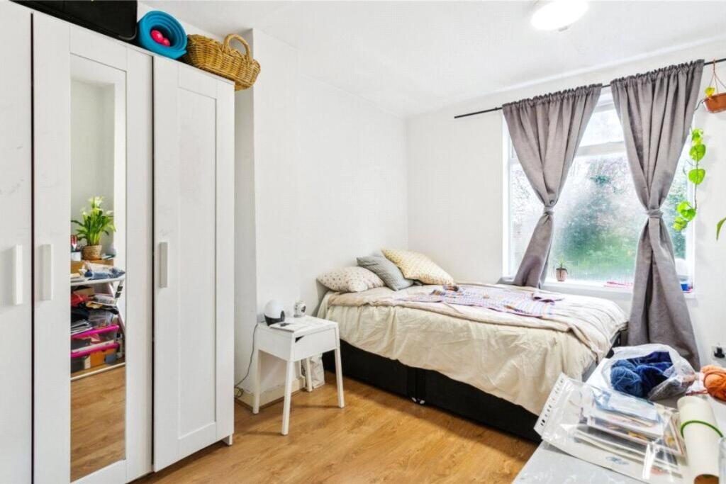 Main image of property: Hazelville Road, Archway, London, N19