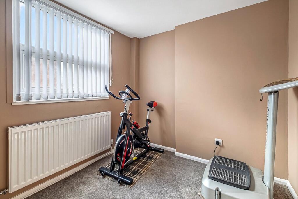 Additional image 11 of Ribbleton Drive, Accrington, Lancashire, BB5