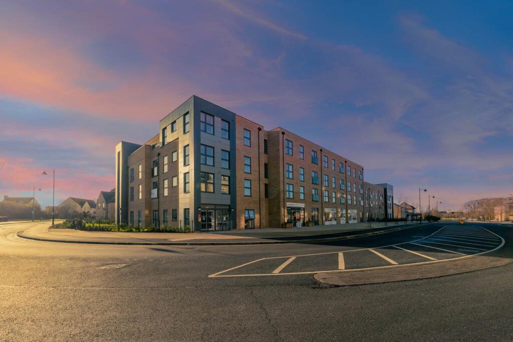 Property photo 8