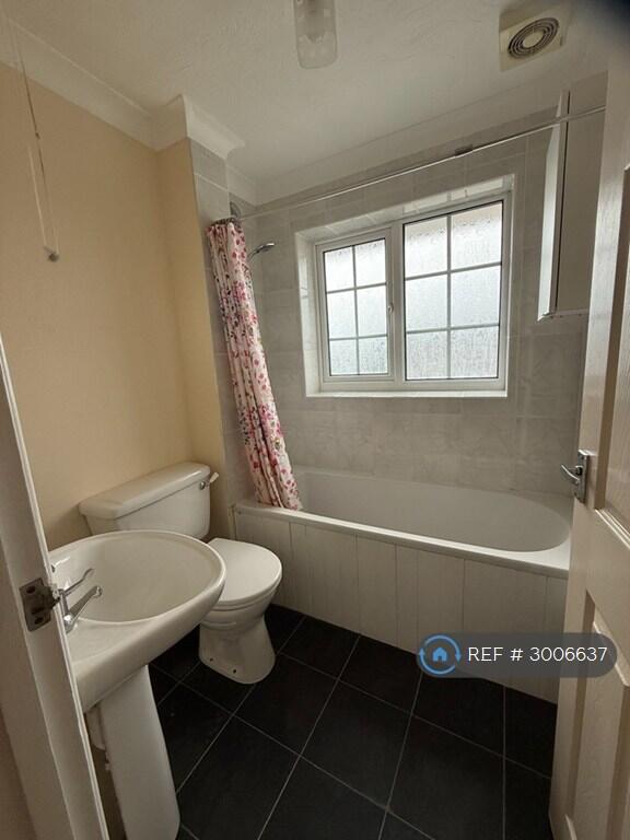 House in Bournemouth - View 4