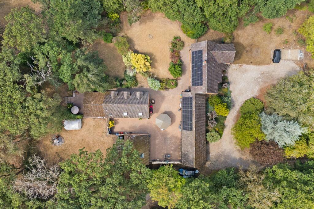 House in Norwich - View 4