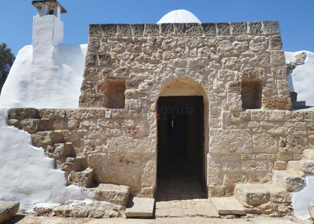 Main image of property: San Vito dei Normanni, Brindisi, Apulia