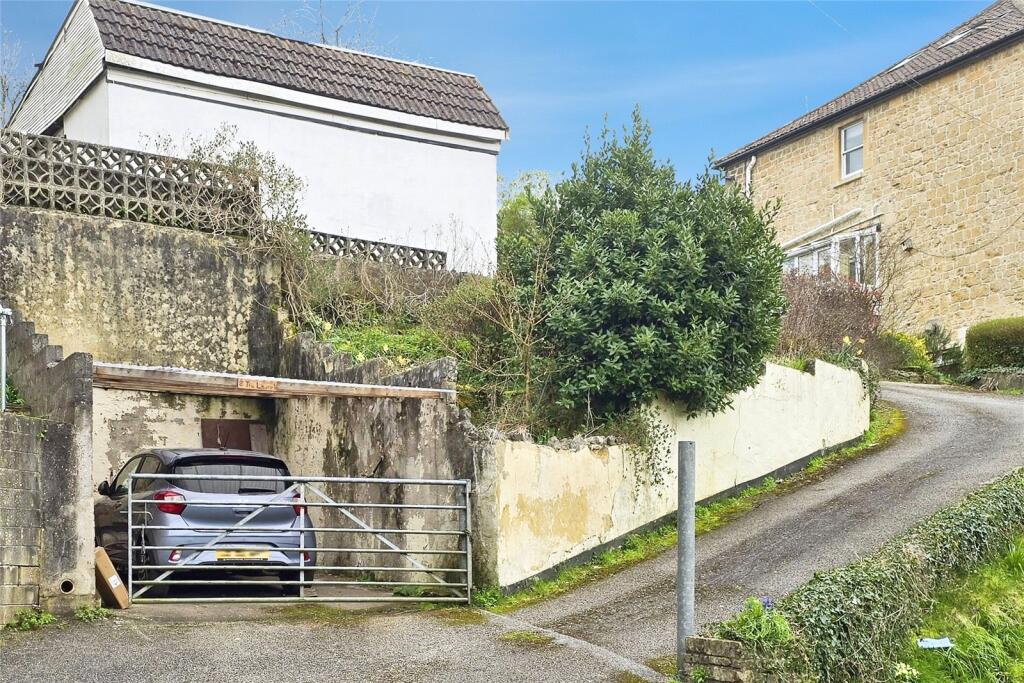 Additional image 17 of The Laurels, Midford