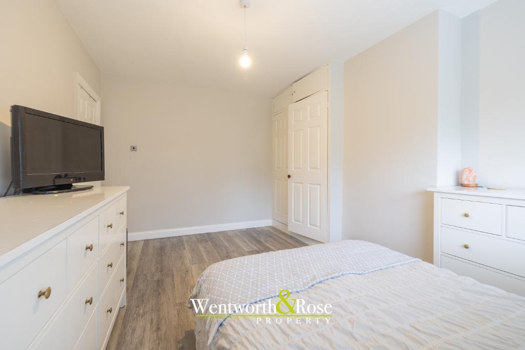 Additional image 23 of Dwellings Lane, Quinton, Birmingham, B32 1RJ