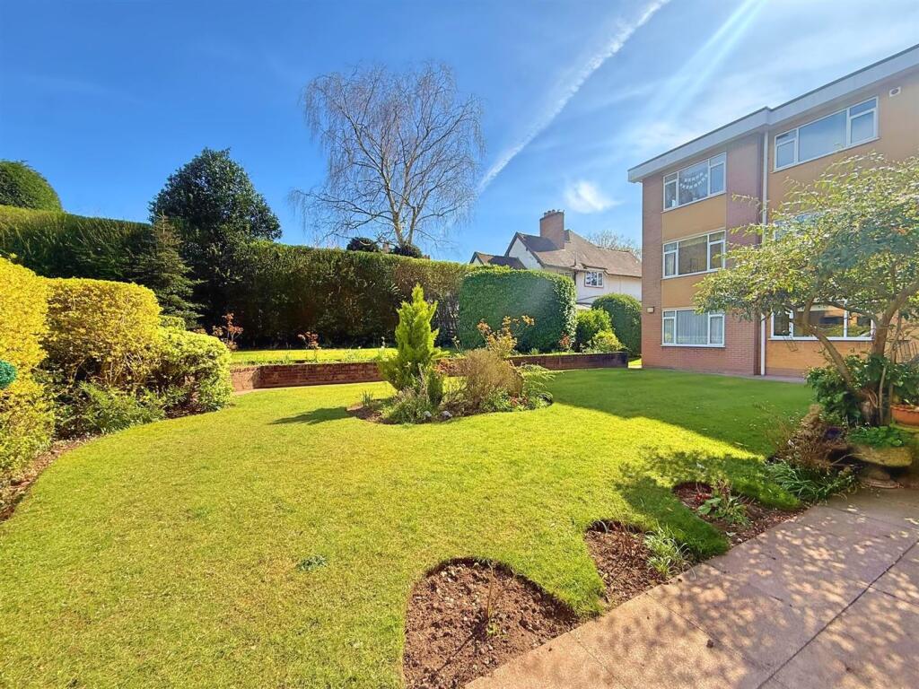 Additional image 23 of Seymour Gardens, Four Oaks, Sutton Coldfield