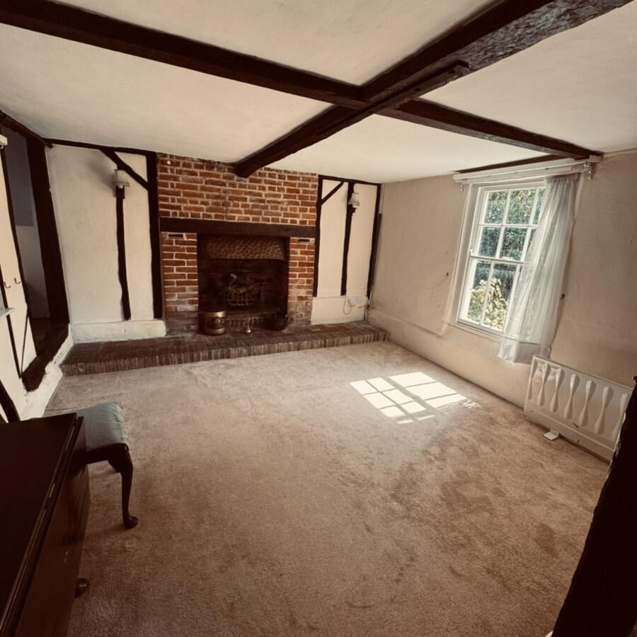 House in Colchester - More