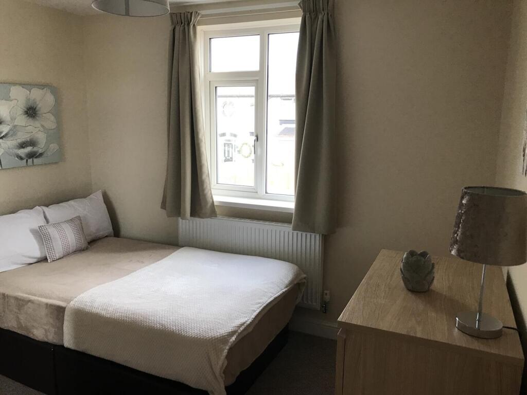 Main image of property: Woodlands Road, Woodlands