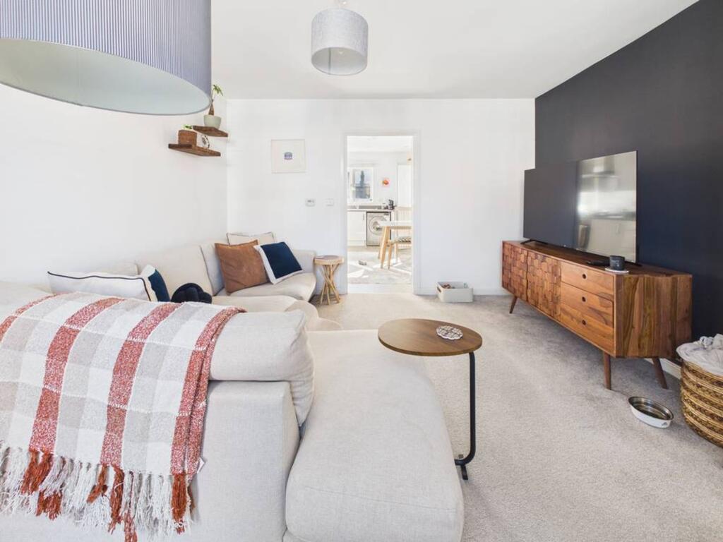 House in Cheltenham, Prestbury Chase, Prestbury - View 5