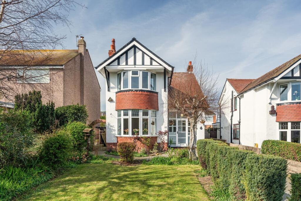 Main image of property: Penrhyn Bay, Llandudno, LL30