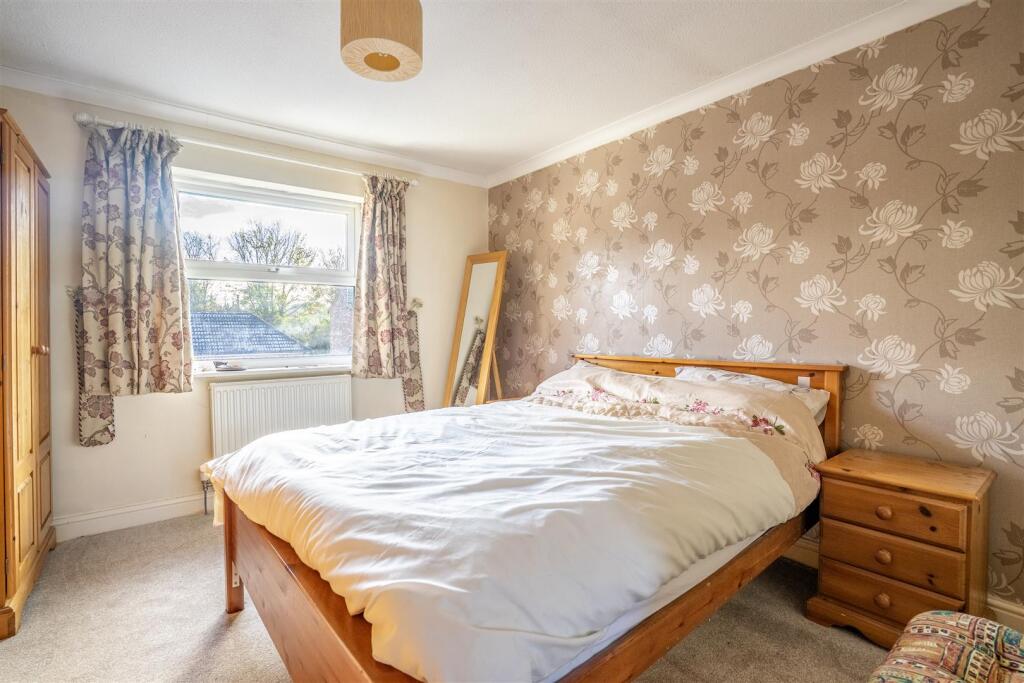 House in York - View 5
