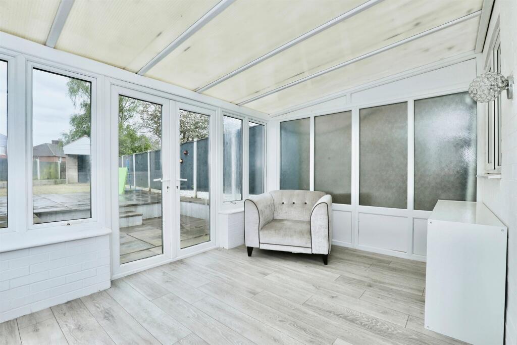 House in Doncaster - View 5