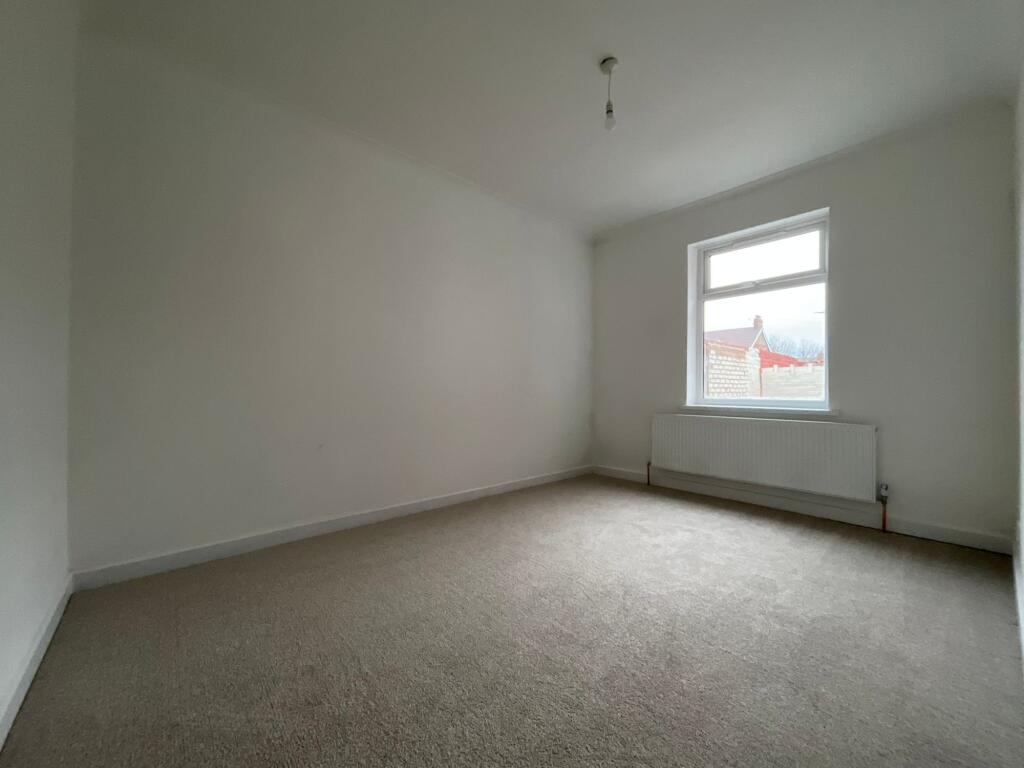 Apartment in South Tyneside, North East - View 5