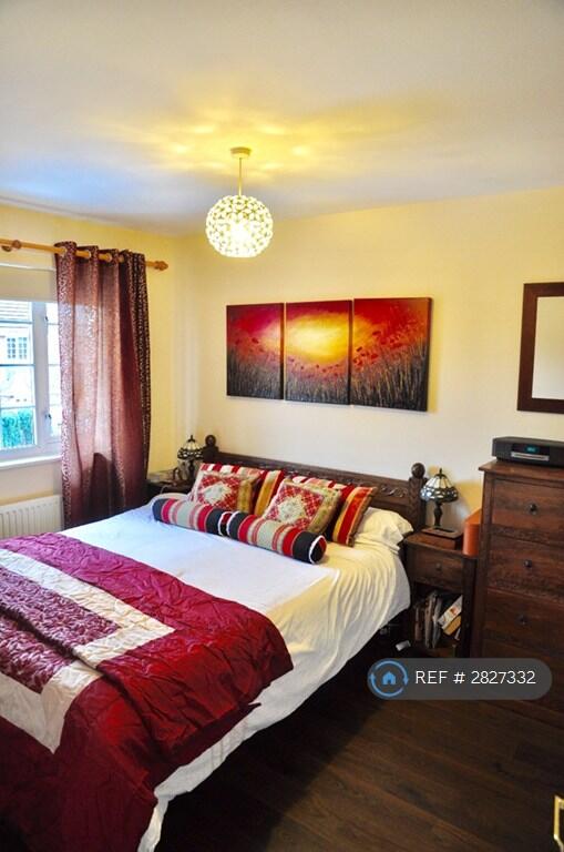 Additional image 6 of Puddingstone Drive, St. Albans, AL4