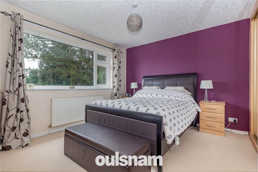 Additional image 15 of Rednal Road, Kings Norton, Birmingham, B38