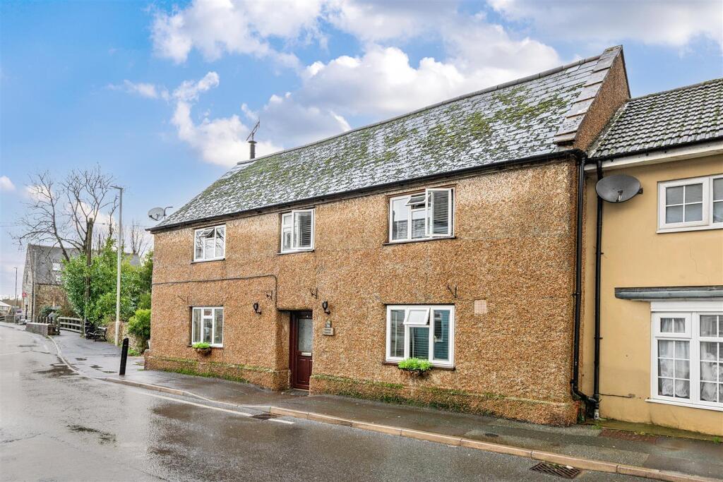 Main image of property: Maiden Newton, Dorchester