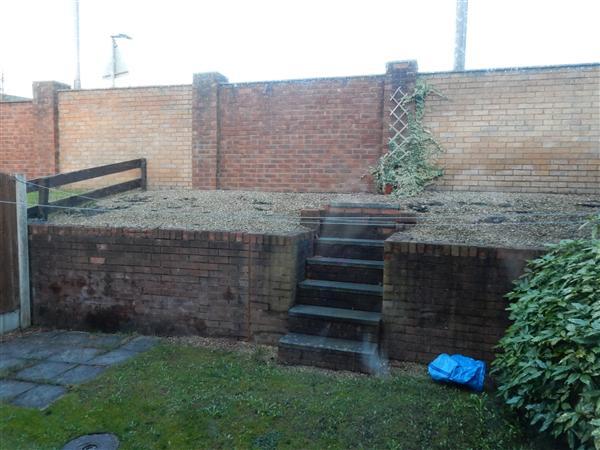 Photo of the property