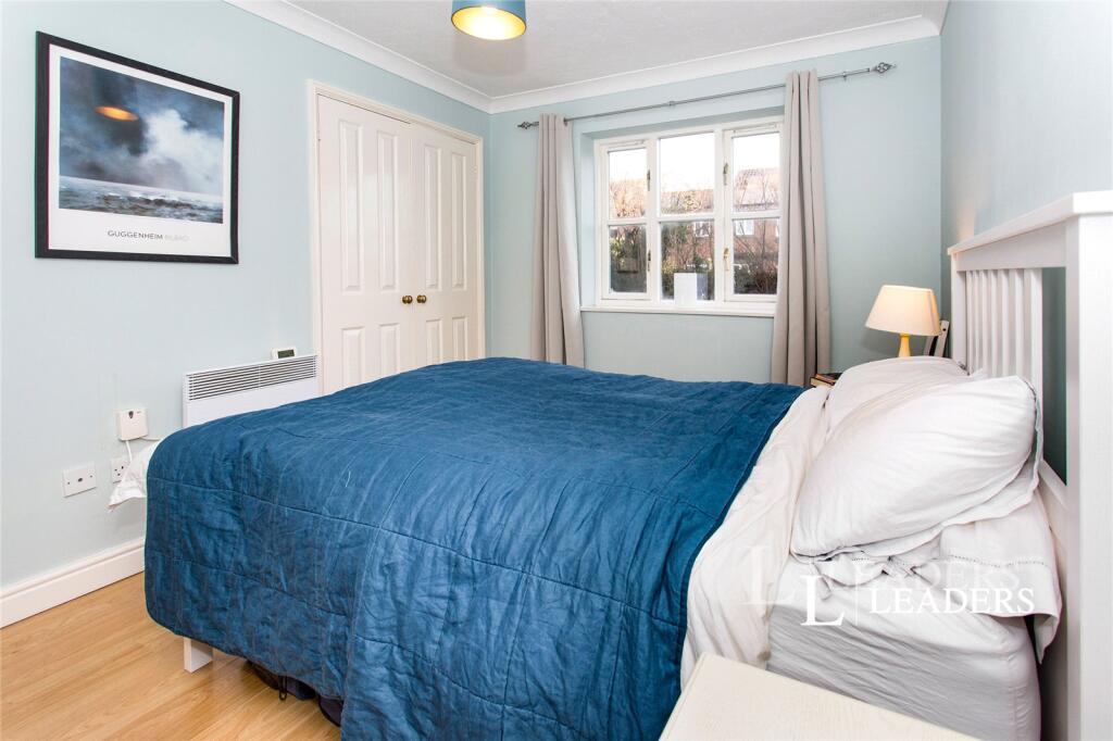 Property photo 7