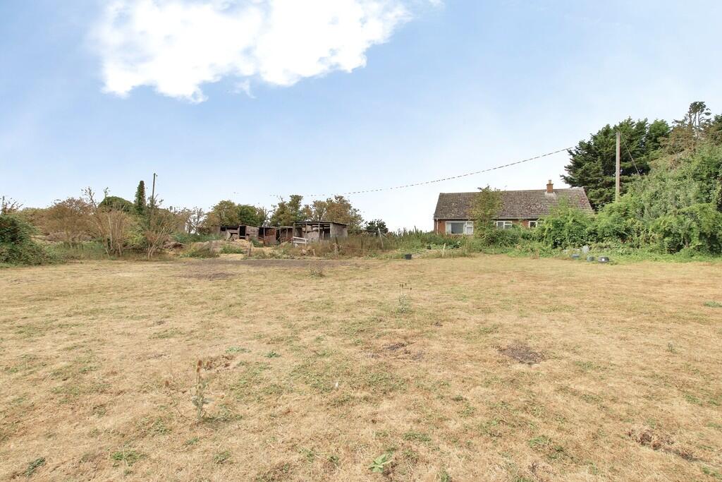 House in Peterborough - View 2