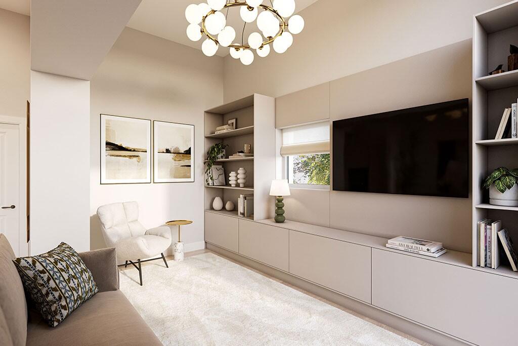 Heslington Rd,
York,
YO10 5BN