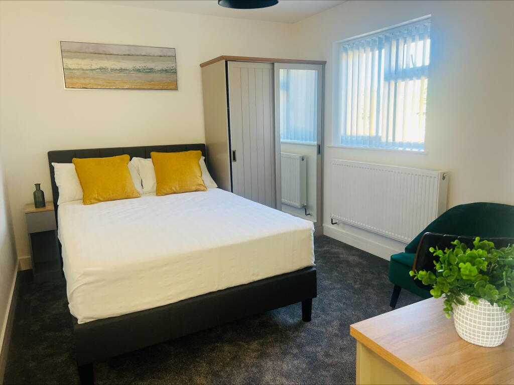 Main image of property: Woodhouse Close, Almondsbury, Bristol, Gloucestershire