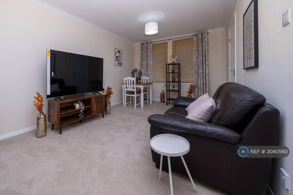 Main image of property: Headland Court, Aberdeen, AB10