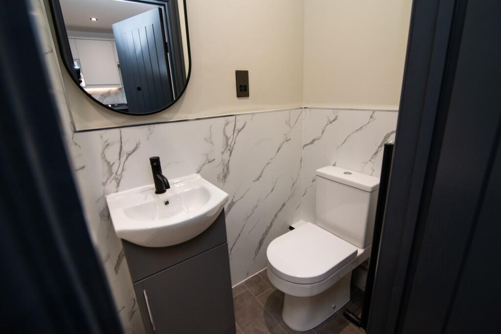 House in Derby - View 4