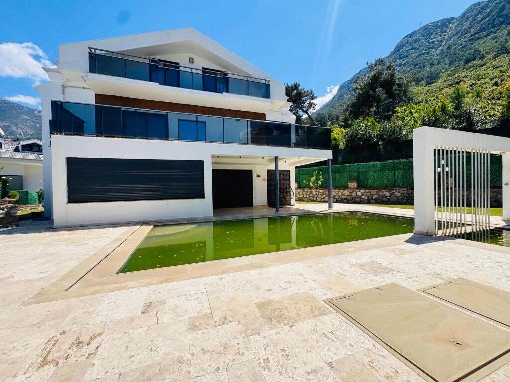 Main image of property: Ovacik, Fethiye, Mugla