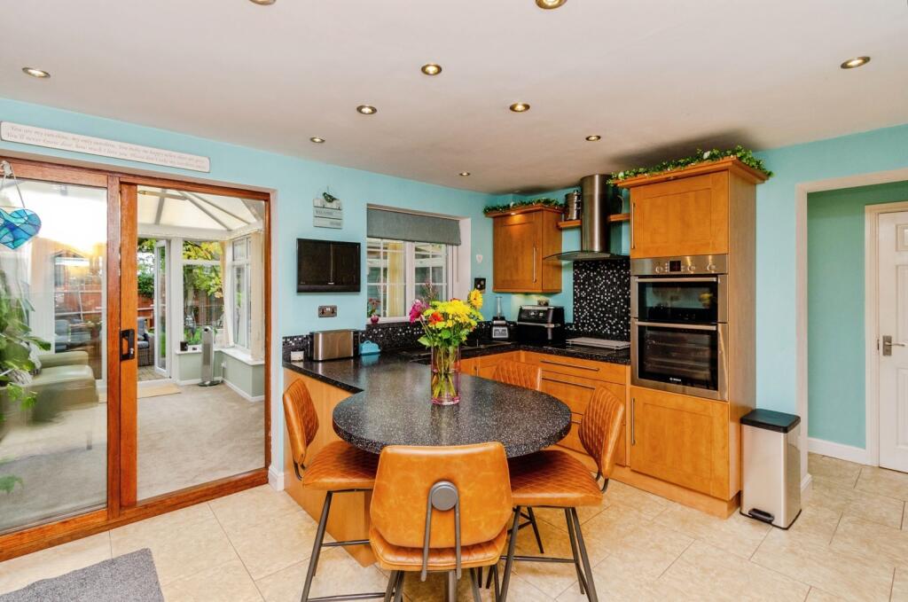 Additional image 3 of Whitworth Drive, WEST BROMWICH, West Midlands, B71