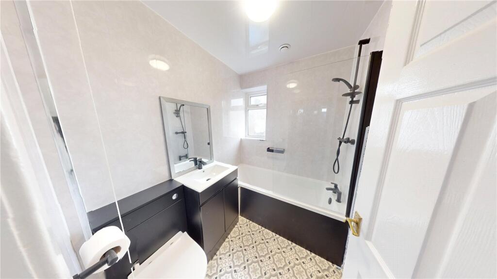 House in Seaham, County Durham - View 5