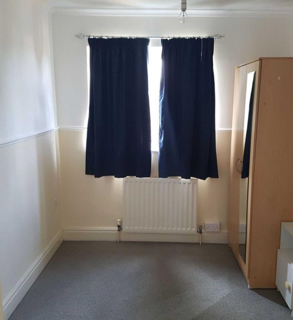 Additional image 8 of Ferndells, Hatfield