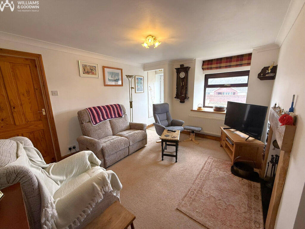 House in Llandudno - View 4