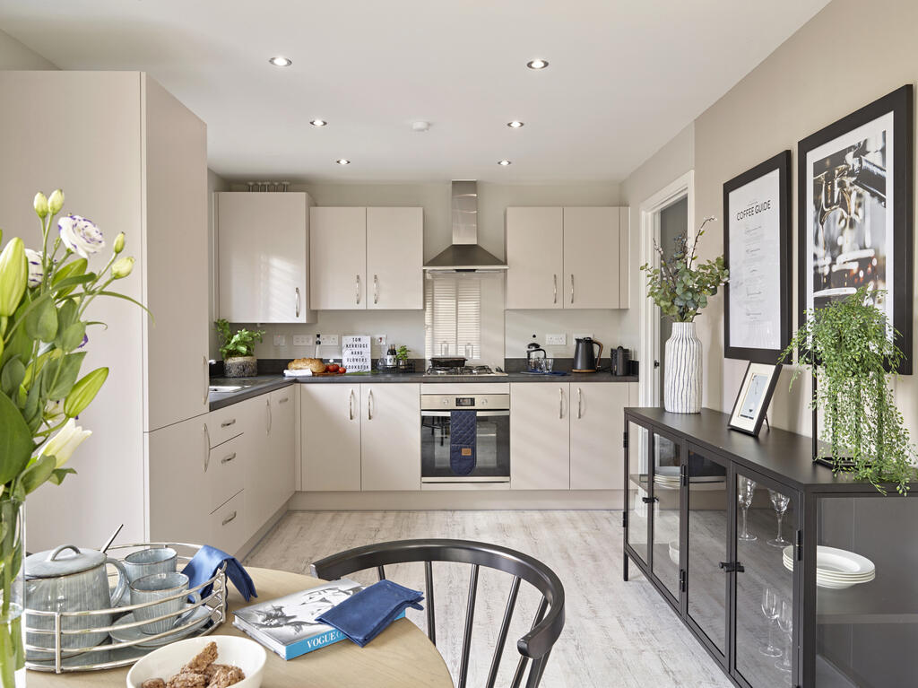 Main image of property: Willow Grange,
Mastin Moor,
Chesterfield,
S43 3FF