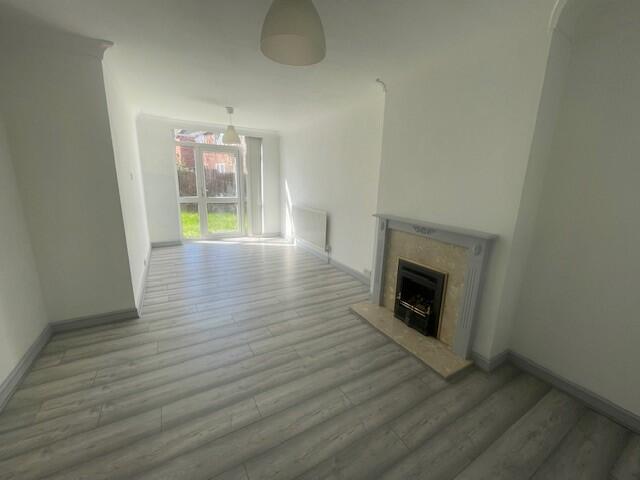 Main image of property: Sunbury Road, CV3