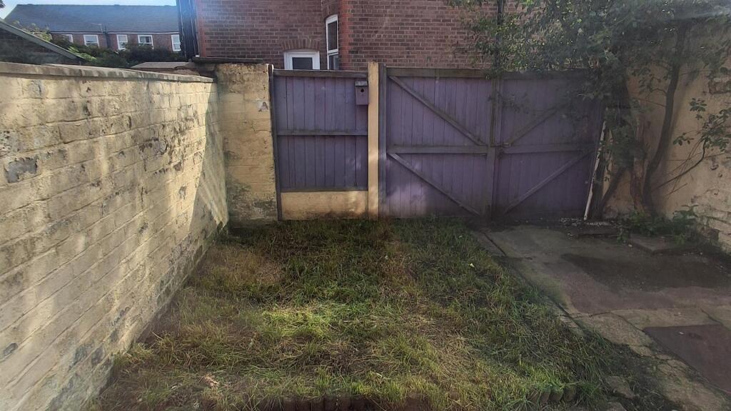 Property photo 8