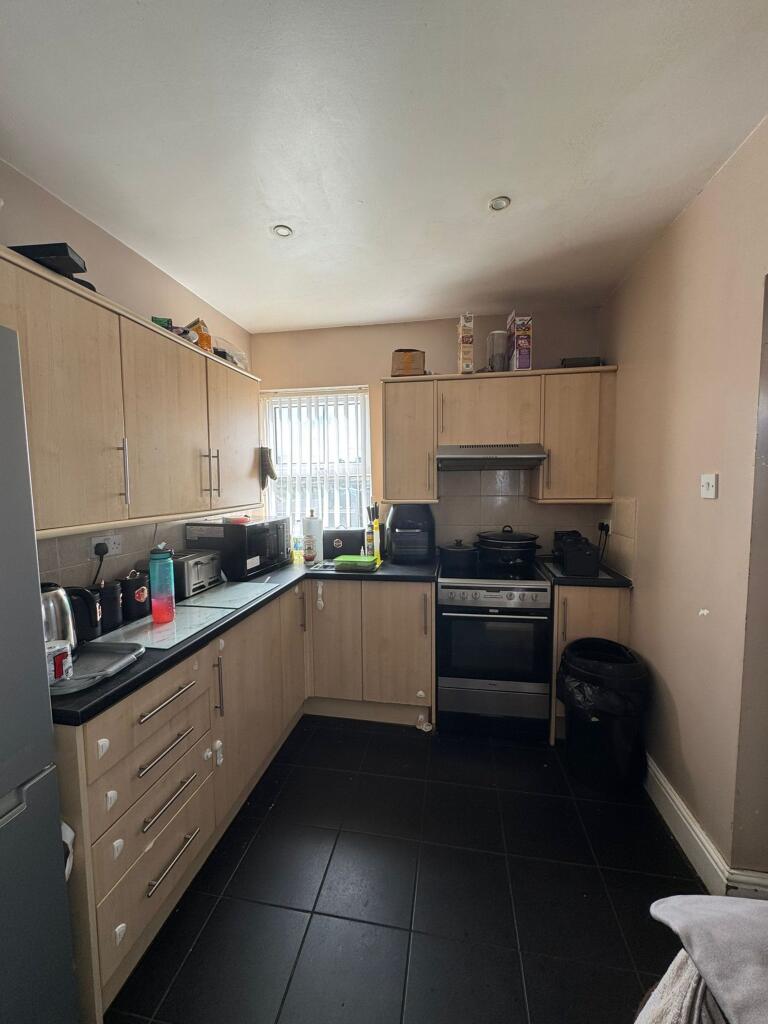 Emerson Avenue, Stainforth, DN7 photo 2