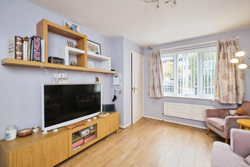 House in Birmingham - View 4