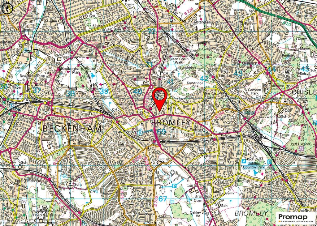 Location Map.jpg