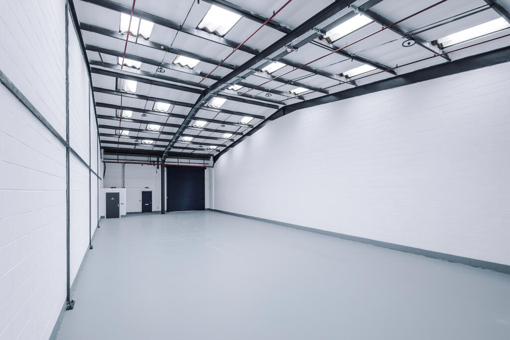 UnitA6,BartonBusinessPark-Mileway-10.jpg