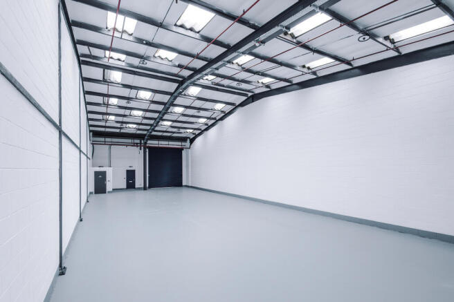 UnitA6,BartonBusinessPark-Mileway-10.jpg