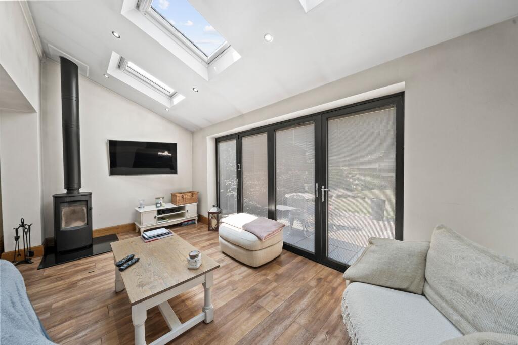 House in Wigan - View 5