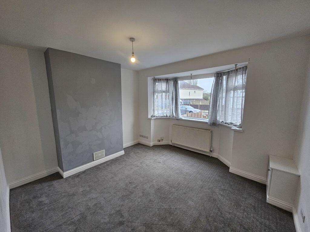 Additional image 2 of Rock Grove, Solihull