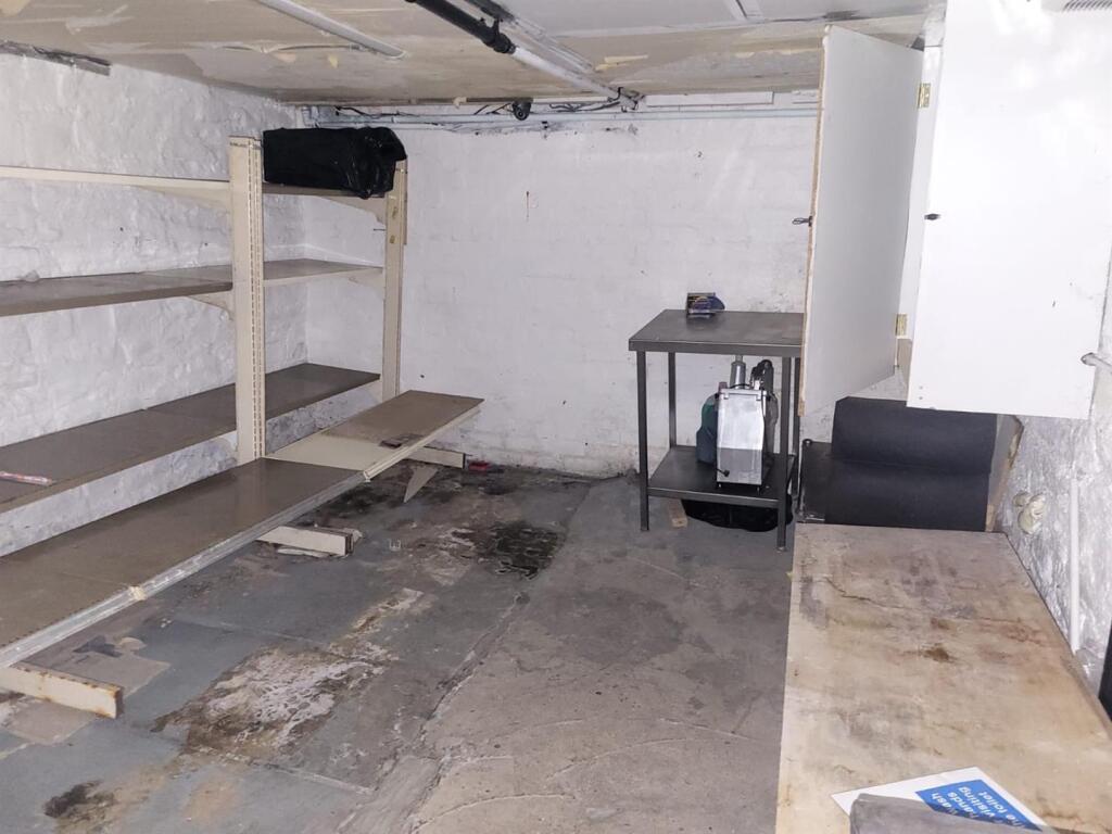 Additional image 6 of 16, Burnley Road East, Waterfoot, Rossendale