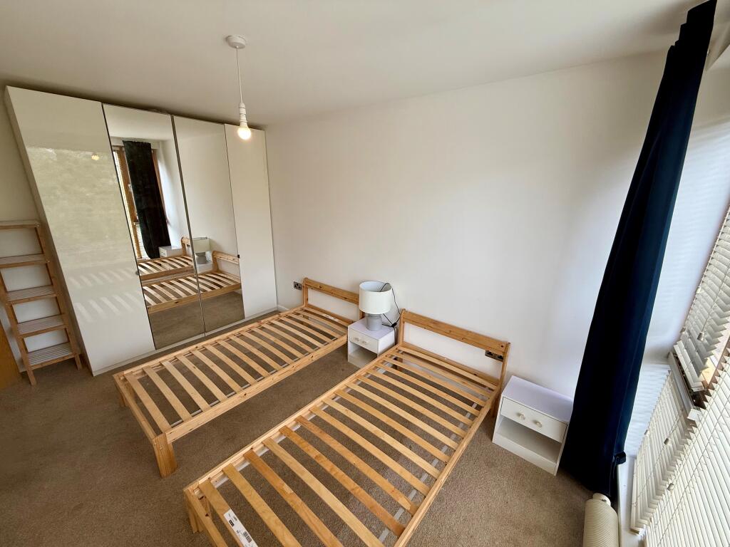 House in Manchester - More