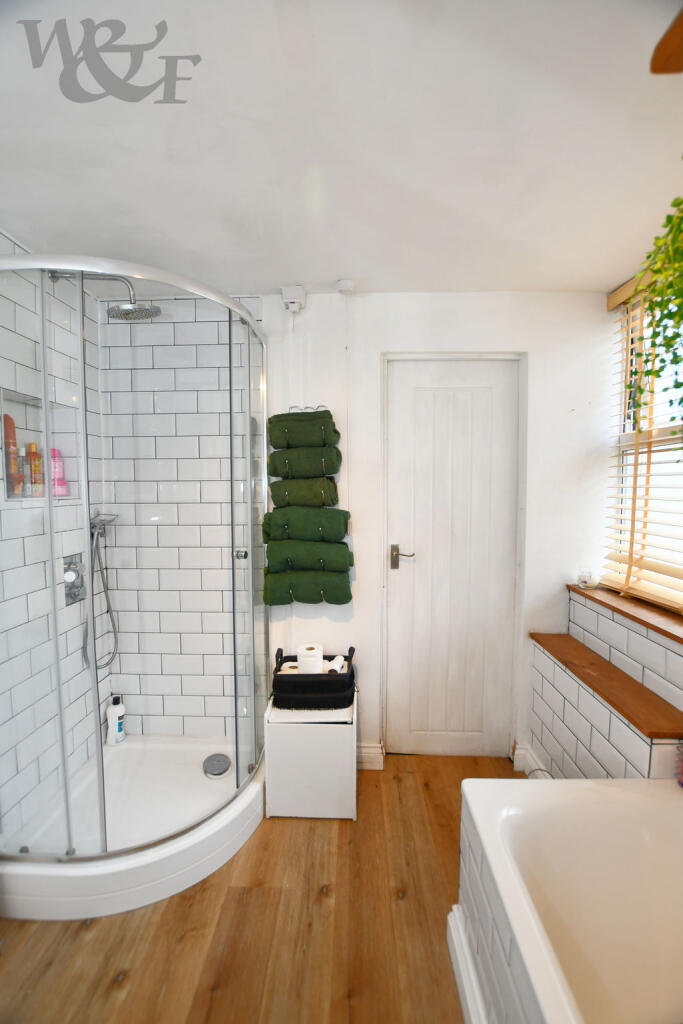 Additional image 13 of Spring Hill, Erdington, Birmingham