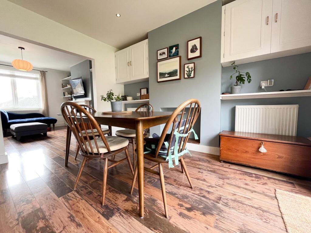 House in Stevenage - View 3