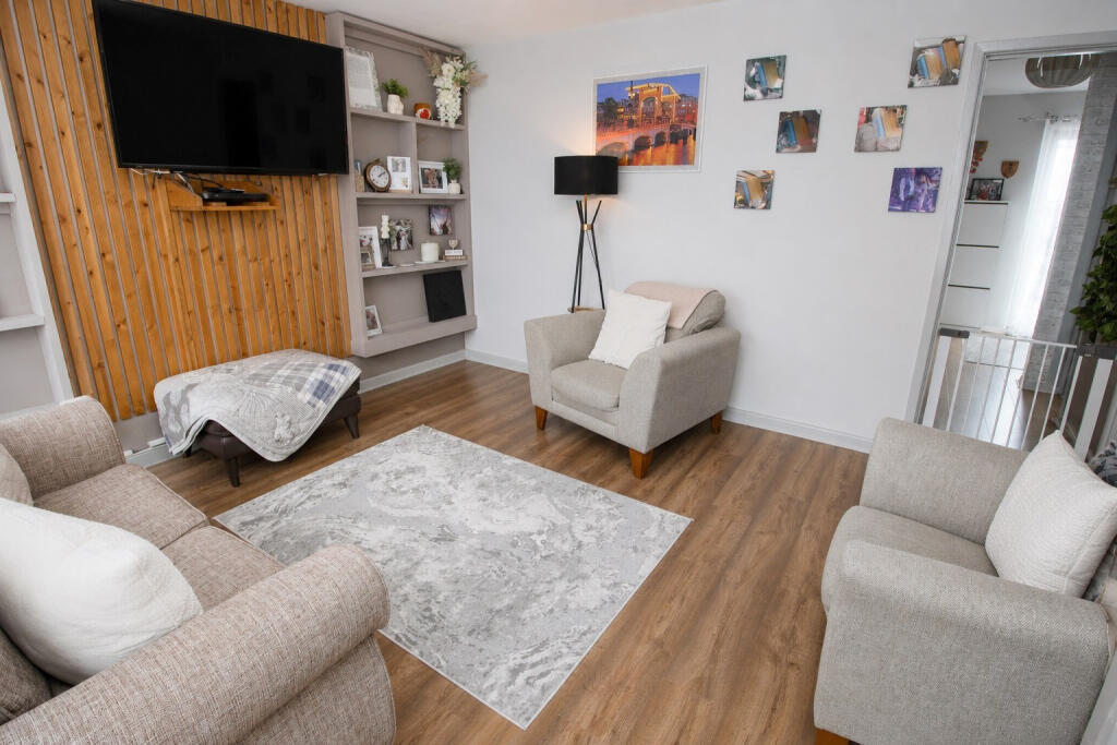 House in Llandudno, Prestatyn - View 3
